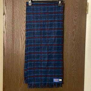 Pendleton Scarf